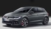 VW新型「ポロ GTI」発売。2.0TSIは207PSを発揮、価格は約411万円