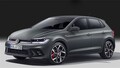 VW新型「ポロ GTI」発売。2.0TSIは207PSを発揮、価格は約411万円