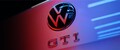 VW新型「ポロ GTI」発売。2.0TSIは207PSを発揮、価格は約411万円