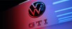 VW新型「ポロ GTI」発売。2.0TSIは207PSを発揮、価格は約411万円