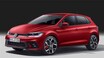 VW新型「ポロ GTI」発売。2.0TSIは207PSを発揮、価格は約411万円