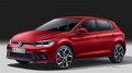 VW新型「ポロ GTI」発売。2.0TSIは207PSを発揮、価格は約411万円