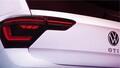 VW新型「ポロ GTI」発売。2.0TSIは207PSを発揮、価格は約411万円