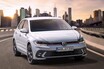 VW新型「ポロ GTI」発売。2.0TSIは207PSを発揮、価格は約411万円