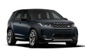 輸入車　デビュー＆改良情報（ダイジェスト）※2025年6月20日時点
