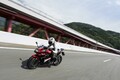 【SUZUKI GSX250R乗りの幸せ(4)～(6)】数ある250ccのバイクの中からスズキ『GSX250R』を選んで正解！と思える(9)の理由