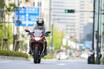 【SUZUKI GSX250R乗りの幸せ(1)～(3)】数ある250ccのバイクの中からスズキ『GSX250R』を選んで正解！と思う(9)の理由