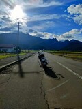 【モーターサイクルのすすめ】インディアン チーフ（Indian Chief）で行く北海道ツーリング