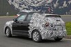 VW Tクロス新プレビュー画像　SUV19車種へ、電動化の資金調達も