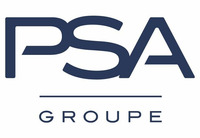 プジョー、シトロエン、DSオートモビル、 3月の販売好調をうけて Groupe PSA Japanが第1四半期の販売新記録を達成