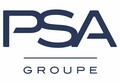 プジョー、シトロエン、DSオートモビル、 3月の販売好調をうけて Groupe PSA Japanが第1四半期の販売新記録を達成