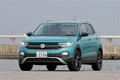 輸入SUV2年連続No.1！ 「Tクロス」のグレードの違いとおすすめオプションなどを細かく解説