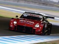 日産／NMCが2024年SUPER GTのワークスチーム参戦体制を発表、4台の「Nissan Z」でチャンピオン獲得に挑む