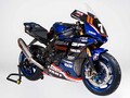 【ヤマハ】2023鈴鹿8耐にトップチームとして「YAMALUBE YART YAMAHA EWC Official Team」を投入