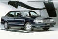 広島サミットに日本メーカーがクルマを提供できなかったのは痛い！　各国首脳が「BMW7シリーズ」に乗ったワケ