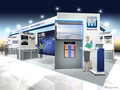 半導体と電子部品の米マウザー、5社とコラボブース設置へ…人とくるまのテクノロジー展2025 NAGOYA