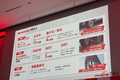 ブリヂストンが「すっごーいスタッドレスタイヤ」発表！ 「BLIZZAK WZ-1」とは？ 画期的技術搭載で冬道の安全性能が向上、9月発売