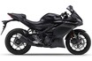 ヤマハ「YZF-R25 ABS」【サクッと読める！250ccバイク・2025年現行モデル解説】