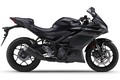 ヤマハ「YZF-R25 ABS」【サクッと読める！250ccバイク・2025年現行モデル解説】