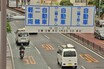 沖縄県独自ルール「バイクは第1通行帯を走れ」が全面撤廃へ