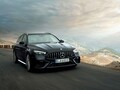 メルセデスAMG「C63S Eパフォーマンス」待望のステーションワゴン発売