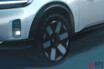 切れ長目のホンダ「新型SUV」デザイン初公開！ 爆イケ顔の新型「プロローグ」米でどんな仕様で登場する？