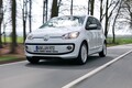 シトロンC1＆フィアット500＆VW Up＆ルノー トゥインゴ　4台のキュートでスマートな小型中古車をチェック！