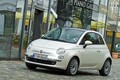 シトロンC1＆フィアット500＆VW Up＆ルノー トゥインゴ　4台のキュートでスマートな小型中古車をチェック！