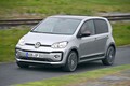 シトロンC1＆フィアット500＆VW Up＆ルノー トゥインゴ　4台のキュートでスマートな小型中古車をチェック！