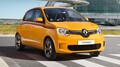 シトロンC1＆フィアット500＆VW Up＆ルノー トゥインゴ　4台のキュートでスマートな小型中古車をチェック！