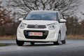 シトロンC1＆フィアット500＆VW Up＆ルノー トゥインゴ　4台のキュートでスマートな小型中古車をチェック！