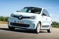 シトロンC1＆フィアット500＆VW Up＆ルノー トゥインゴ　4台のキュートでスマートな小型中古車をチェック！