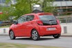 シトロンC1＆フィアット500＆VW Up＆ルノー トゥインゴ　4台のキュートでスマートな小型中古車をチェック！