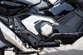 普段使いからダート走行まで! ホンダX-ADV試乗インプレッション【電脳化促進で魅力底上げ】