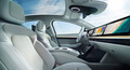 【CES2022】ソニーが自動車業界に本格参入　電気自動車SUVプロトタイプを公開