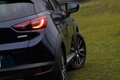 マツダ流を貫く注目の新型SUV、CX-3に試乗