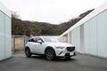 マツダ流を貫く注目の新型SUV、CX-3に試乗