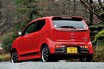 アルト ターボRS、圧倒的に安い！速い！楽しい!!