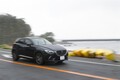 マツダ流を貫く注目の新型SUV、CX-3に試乗