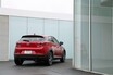 マツダ流を貫く注目の新型SUV、CX-3に試乗
