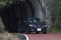 マツダ流を貫く注目の新型SUV、CX-3に試乗