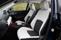 マツダ流を貫く注目の新型SUV、CX-3に試乗