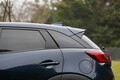 マツダ流を貫く注目の新型SUV、CX-3に試乗