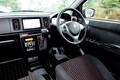 アルト ターボRS、圧倒的に安い！速い！楽しい!!