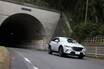 マツダ流を貫く注目の新型SUV、CX-3に試乗
