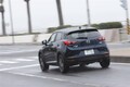 マツダ流を貫く注目の新型SUV、CX-3に試乗