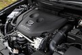 マツダ流を貫く注目の新型SUV、CX-3に試乗