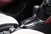 マツダ流を貫く注目の新型SUV、CX-3に試乗