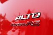 アルト ターボRS、圧倒的に安い！速い！楽しい!!
