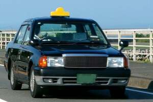 もはやタクシーも「分業化」の時代？ 「配車」「点呼」の完全分離が促す業界再編とは